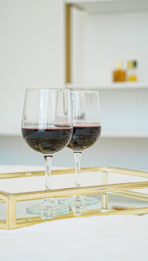 Niss Gold Apartman Antalya Kültér fotó